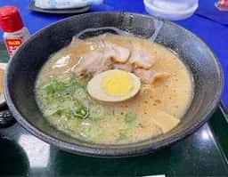 大神戸ゴルフ倶楽部 レストラン
