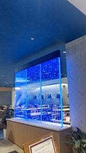 愉快リゾート 伊勢・志摩 鳥羽彩町楽 夕食バイキング