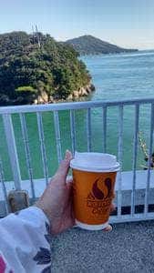 湯快リゾートホテル 鳥羽彩朝楽