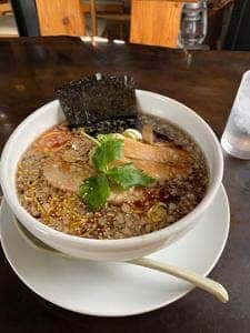 我夢舎楽