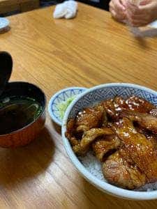 えび天おびひろ