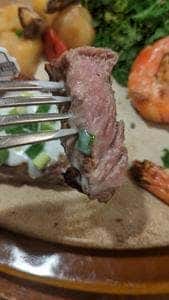 ロイヤルホスト 小平学園店