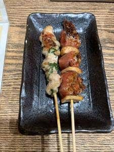御歌囃子