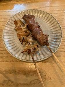 酒場そまる