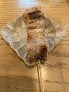 酒場そまる