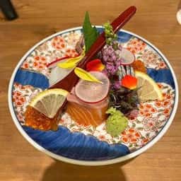 カクウチFUKUTARO