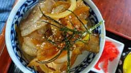 華鳳