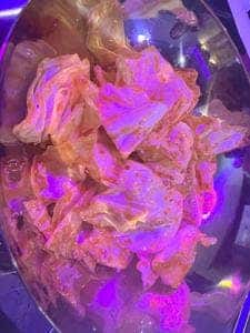 ネオ韓国酒場 NKポチャ 長岡店