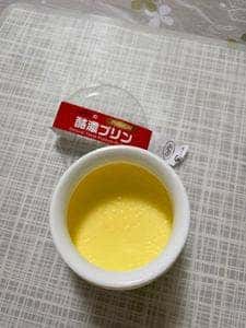 ダンテ本店