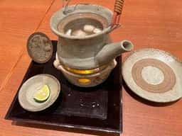 がんこ セレオ国分寺店