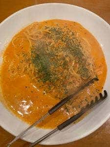 イタリアの台所 Nobe noBe 岡山店