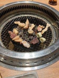源蔵 大府店