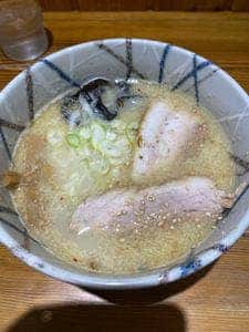 風来居 神田秋葉原店