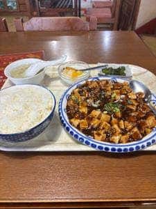 金龍飯店