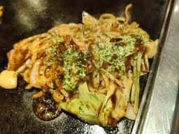 じゅうじゅううめぇ家住之江店