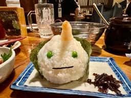 伍味酉 本店