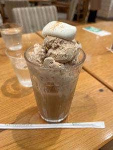 アフタヌーンティー・ティールーム ホワイティうめだ店
