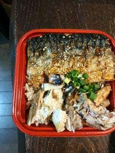 角上魚類 相模原店