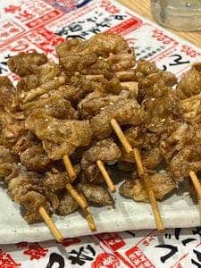 新時代44 秋葉原2号店