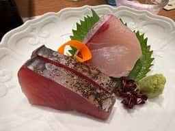 宮前迎賓館 灯明殿
