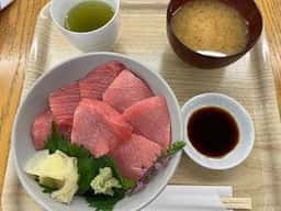 てっか屋樋栄