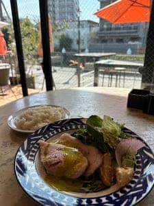 LAND_A 東京ミズマチ店