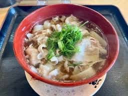 魚魚丸岡崎中央店