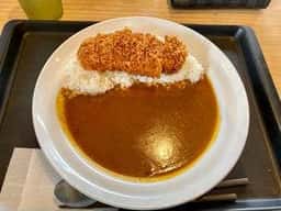 松屋 / マイカリー食堂 つくば西大通り店