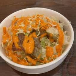 MUKTY 清瀬店