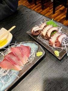 居酒屋 大関