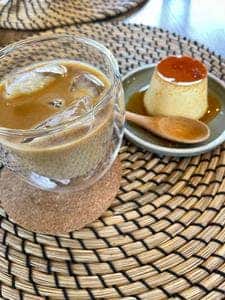 ATSUMARU CAFE