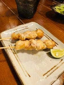 大番