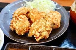 からやま 名古屋平針店