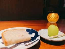 SUGIYA