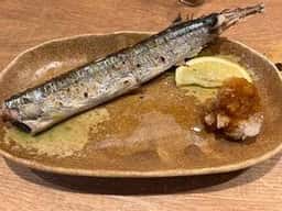 飲み比べ処 はらけん