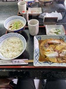 浅田屋