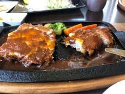 スライヴイーヴス