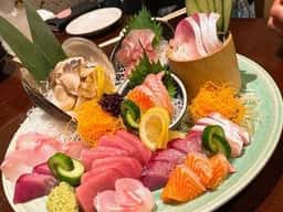 たくみろまん亭