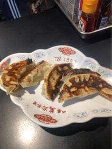 萬楽
