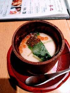 宮城の海の幸 山の幸 板前料理 晴れの日