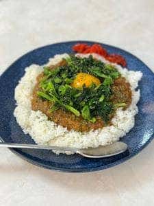 バブル 恵比寿五差路店