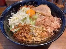 Oh家