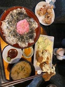食楽 たざわこ