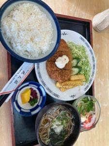 桃太郎