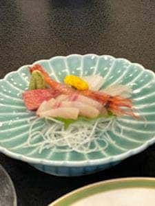 粋な民宿 美岬