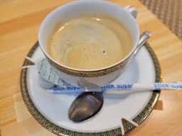 サポーレユーロッパ