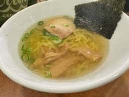 八景楼 八景島シーサイドオアシスFS店