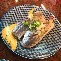 銚子丸北習志野店
