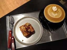 SLOTH COFFEE ROASTERS