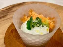 メゾン ラフィット